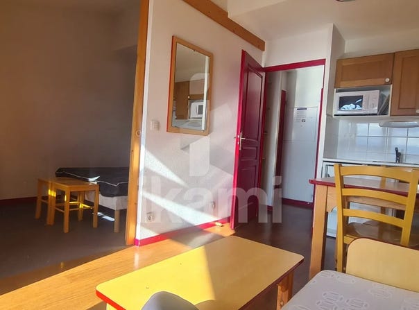 La Chambre, Savoie 73130
