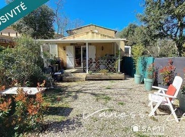 Cabasse, Provence-Alpes-Côte d'Azur 83340