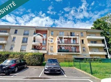 Persan, Île-de-France 95340