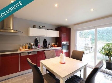 La Haye, Basse-Normandie 50250