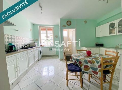 Mamers, Pays de la Loire 72600