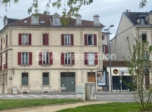 Nancy, Meurthe-et-Moselle 54000
