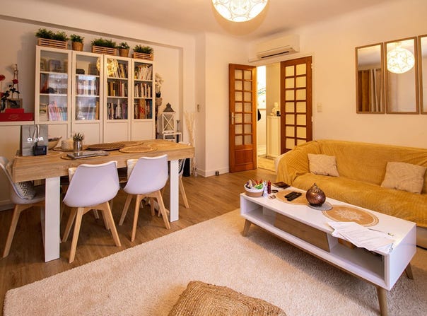 Montpellier, Languedoc-Roussillon 34000