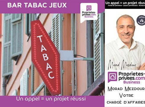 Douai, Hauts-de-France 59500