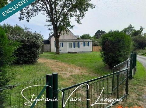 Pornichet, Pays de la Loire 44380