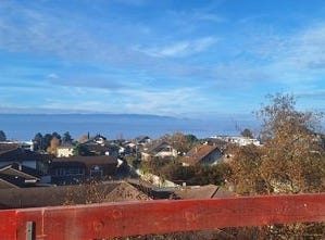 THONON LES BAINS, Rhône-Alpes 74200
