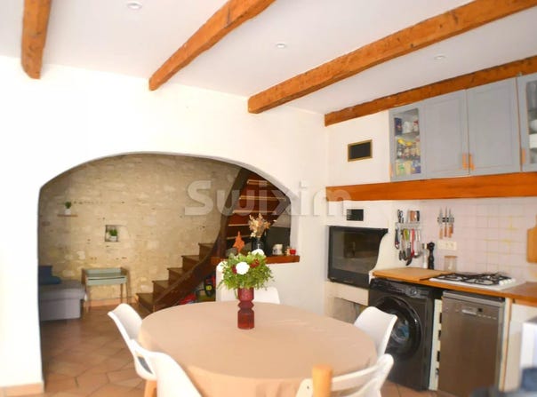Bellegarde, Languedoc-Roussillon 30127