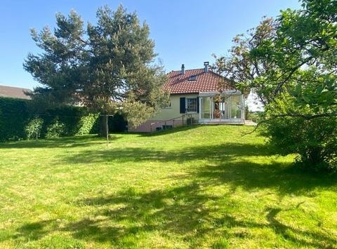 BELFORT, Franche-Comté 90000