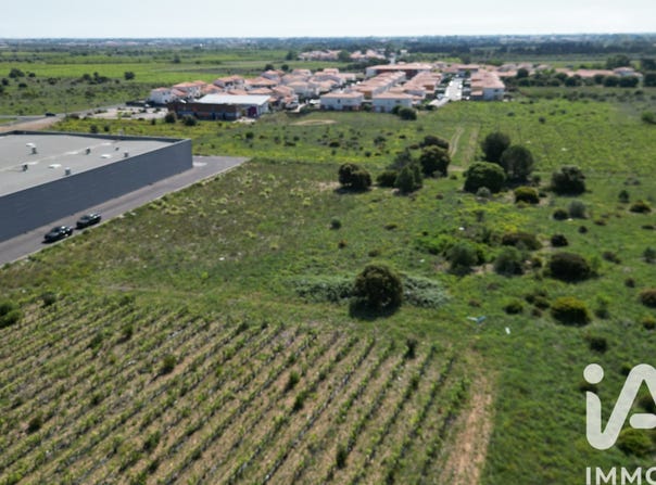 Perpignan, Occitanie 66000