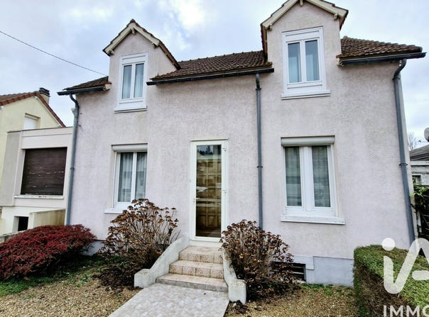 Chartres, Centre-Val de Loire 28000