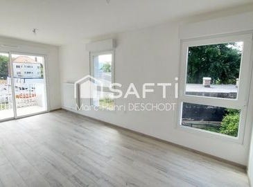 Camiers, Nord-Pas-de-Calais 62176