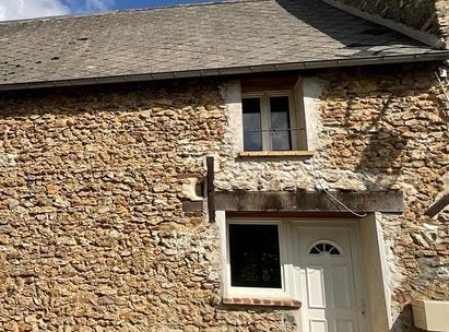 Houlbec-Cocherel, Haute-Normandie 27120