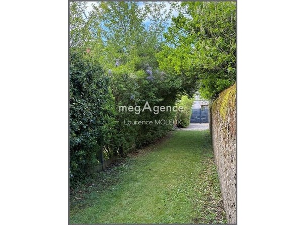Saint-Martin-Boulogne, Nord-Pas-de-Calais 62280