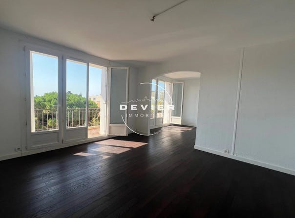 Montpellier, Hérault 34000