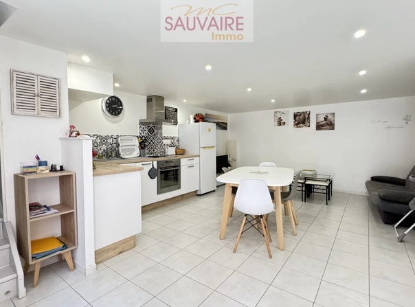 Saint-Laurent-de-la-Salanque, Pyrénées-Orientales 66250