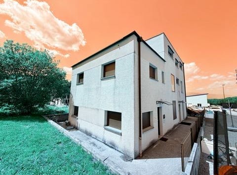 VULBENS, Rhône-Alpes 74520