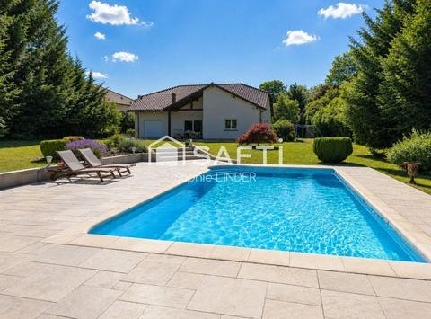 Argancy, Lorraine 57640