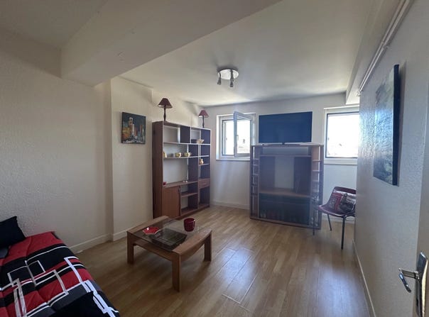 Castres, Tarn 81100