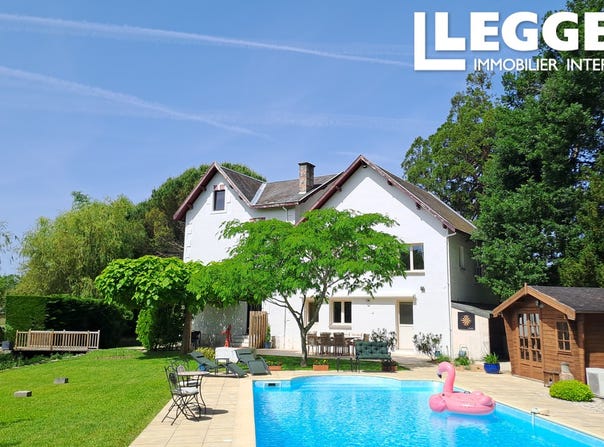 Brioux-sur-Boutonne, Nouvelle-Aquitaine 79170