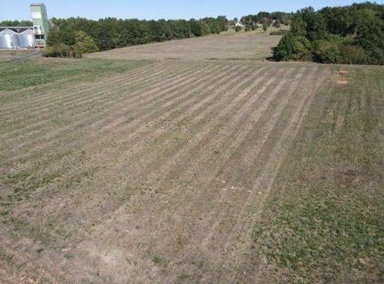 La Douze, Aquitaine 24330