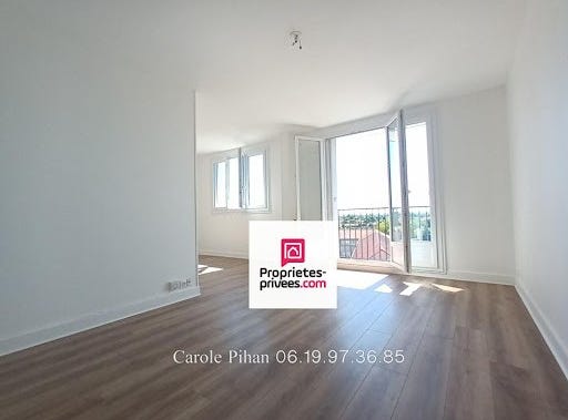 Dreux, Centre-Val de Loire 28100