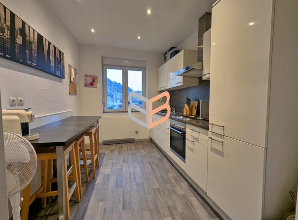 Ottange, Lorraine 57840