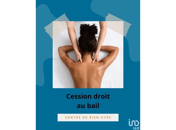 SOORTS-HOSSEGOR, Nouvelle-Aquitaine 40150