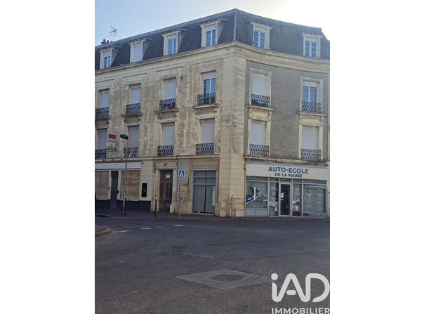 Dormans, Grand Est 51700