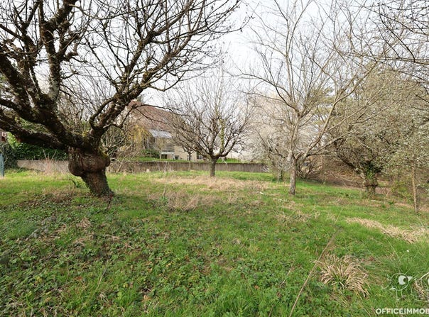 Besançon, Franche-Comté 25000