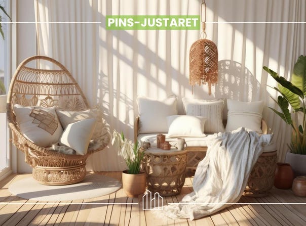 Pins-Justaret, Occitanie 31860