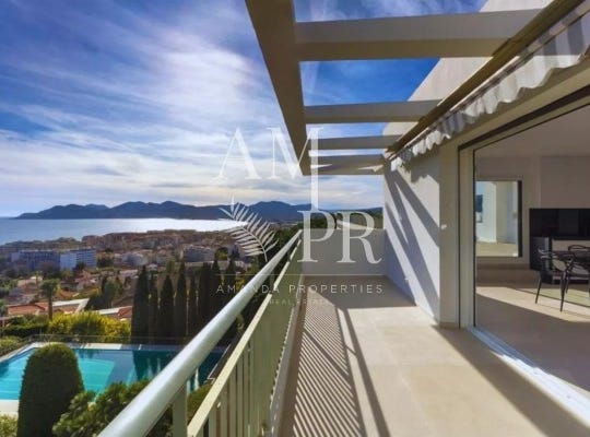 Cannes, Provence-Alpes-Côte d'Azur 06400