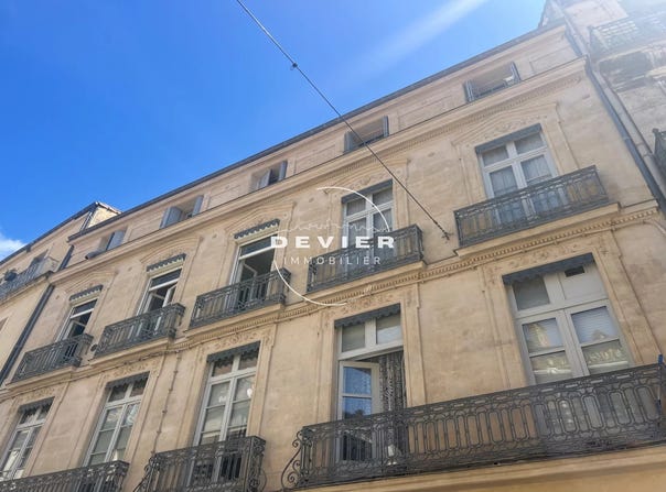 Montpellier, Hérault 34000