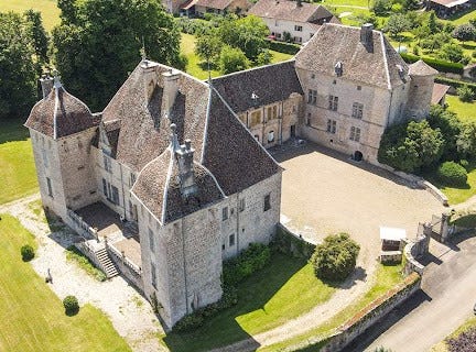 VESOUL, Bourgogne-Franche-Comté 70000