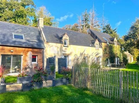 Plovan, Bretagne 29720