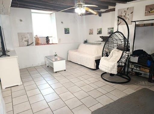 Varennes-Jarcy, Île-de-France 91480