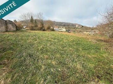 Colombey-Les-Belles, Lorraine 54170