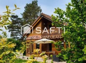 Doucier, Franche-Comté 39130