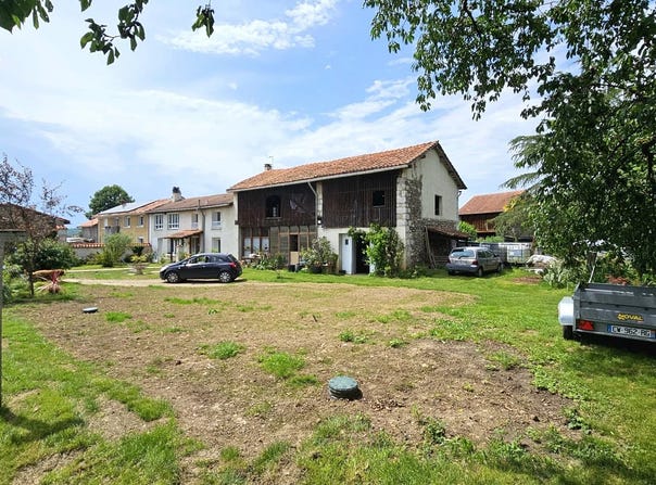 Huos, Haute-Garonne 31210