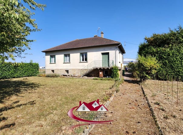 Boutigny-Prouais, Eure-et-Loir 28410