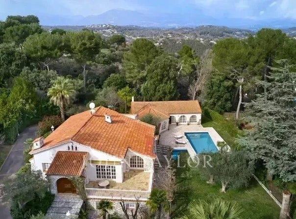 Biot, Provence-Alpes-Côte-d'Azur 06410
