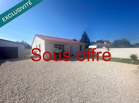 Lezoux, Auvergne 63190