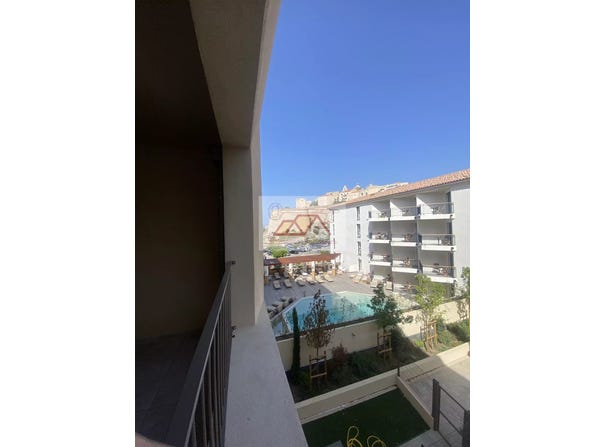 Calvi, Haute-Corse 20260