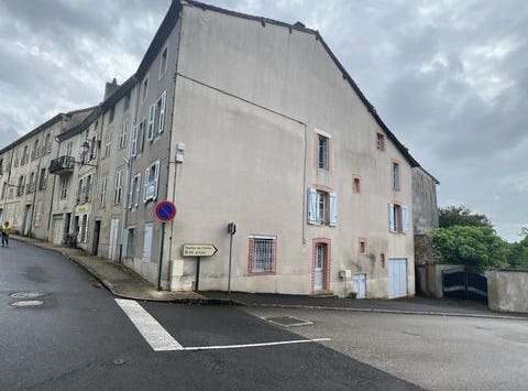 Bellac, Haute-Vienne