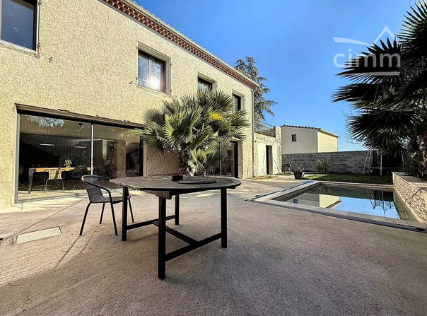 Caromb, Vaucluse 84330