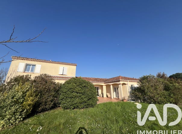 Villebrumier, Occitanie 82370
