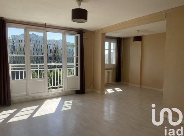 Lille, Hauts-de-France 59800