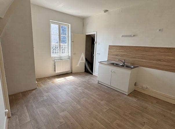 SUEVRES, Centre-Val de Loire 41500
