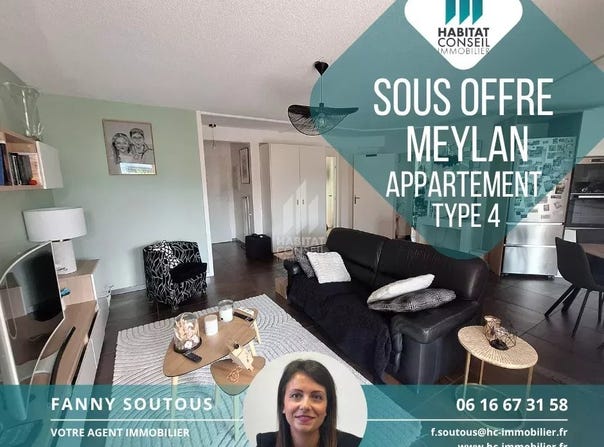 Meylan, Isère 38240