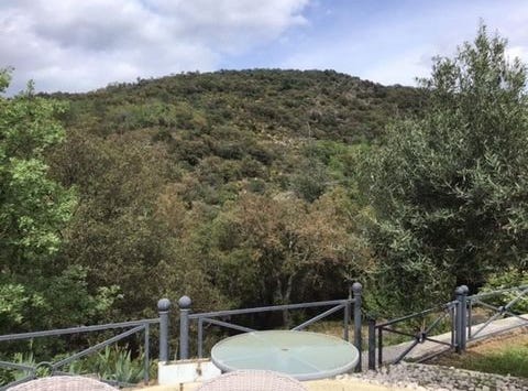 Collobrieres, Provence-Alpes-Côte d'Azur 83610