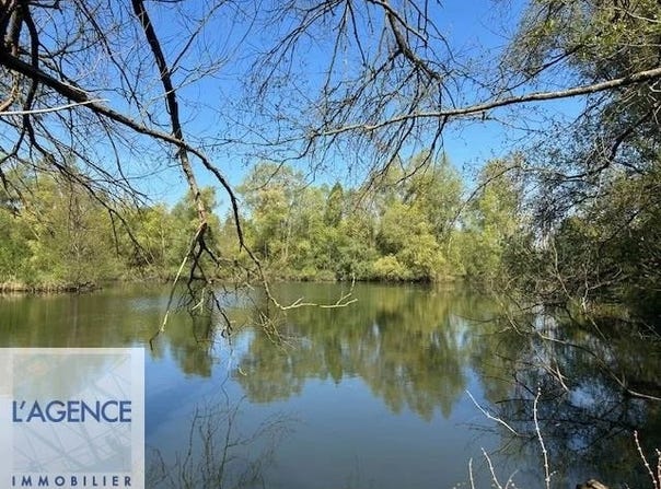 Chavignon, Aisne 02000